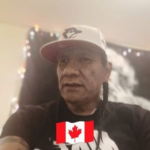 Meet your Posher, Marvin